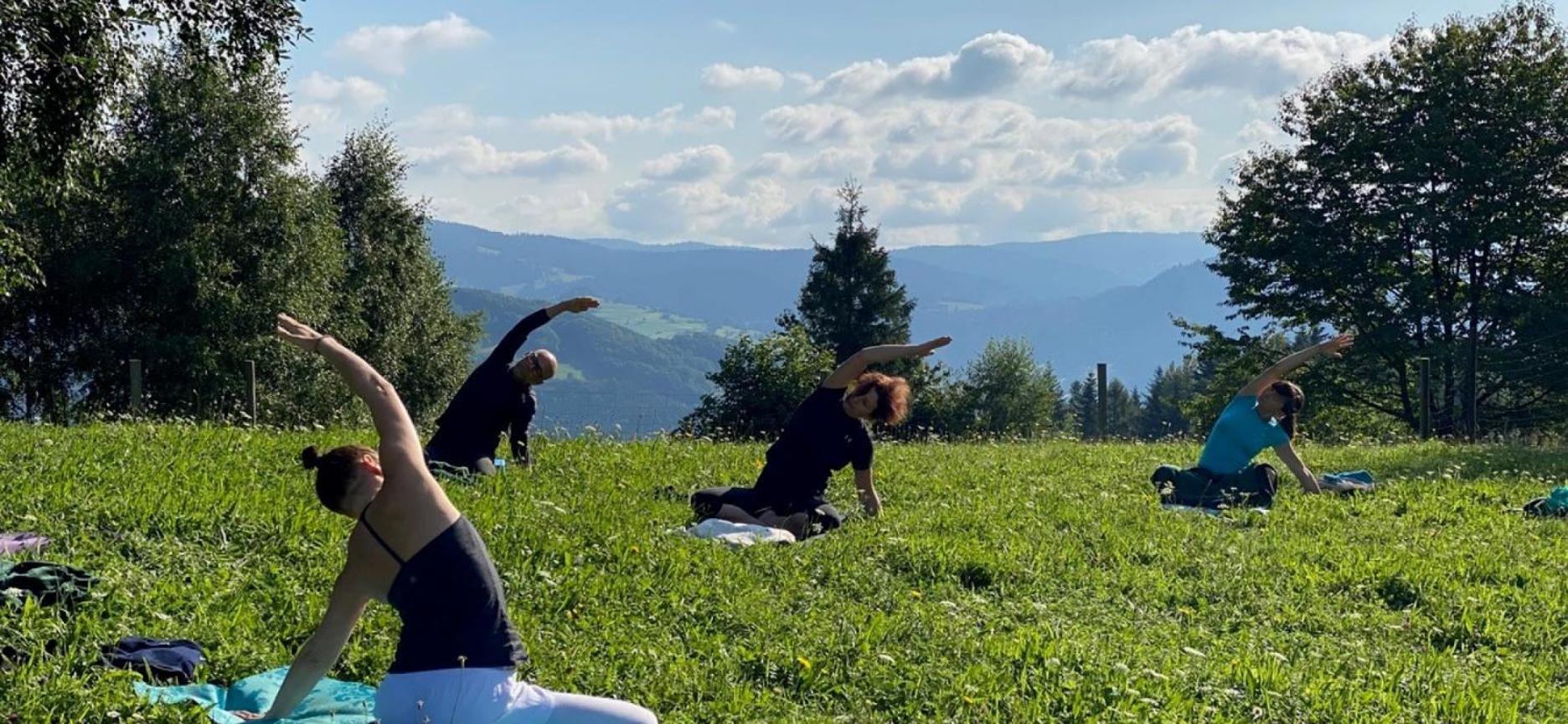 Willa Wiktoria Zakopane Esterno foto